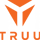 TruU, Inc. Logo